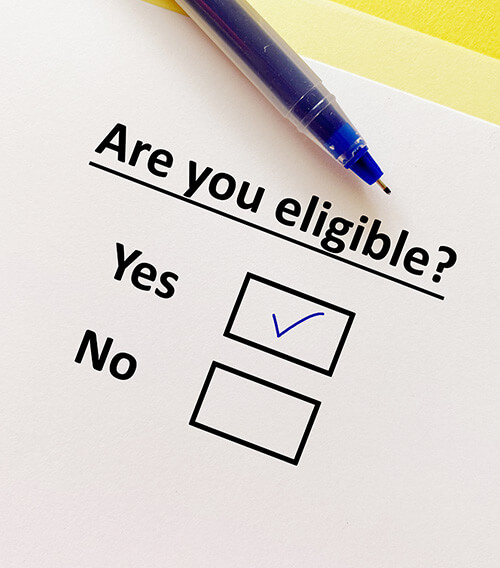 Corporate Nil tax return eligibility criteria. Are you eligible for T2 Short Return?