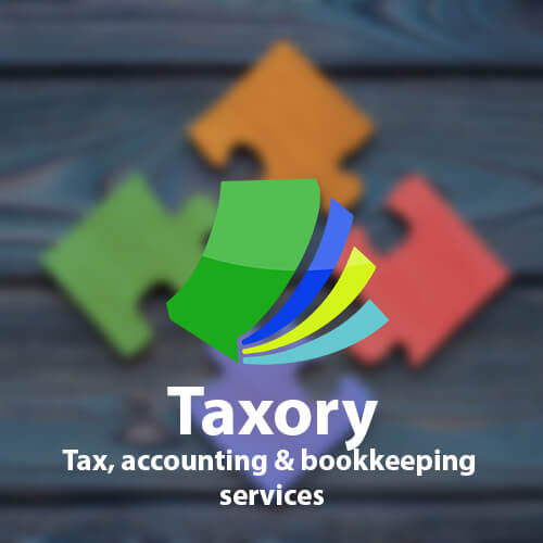 Why Choose Taxory for T2 Short return preparation and filing